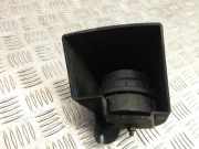 Handsensor für Alarmanlage BMW X3 (F25) 9211292