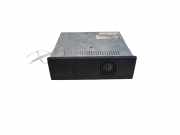Rechner Navigationssystem Audi A6 (4B, C5) 4D0919146B