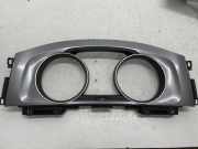 Geschwindigkeitsmesserverkleidung VW GOLF VII Variant (BA5, BV5) 1.6 TDI 5G0857059