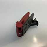 Griff Klappenzug Mercedes-Benz CLS (C219) A1248800320