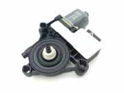 Motor Fensterheber links hinten Seat Arona (KJ7) 5Q0959407D