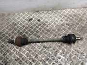 Antriebswelle rechts hinten Mercedes-Benz C-Klasse (W204)