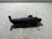 Scheinwerferwaschanlage links AUDI A4 Avant (8K5, B8) 2.7 TDI 8K0955101