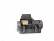 Luftmassenmesser Audi A6 Avant (4A, C4) 0281002074