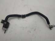 Kondensatorschlauch Lexus IS 3 (E3)