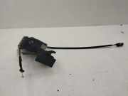 Türschloss hinten rechts FORD C-MAX II (DXA/CB7, DXA/CEU) 1.6 TDCi AM5AR26412BC