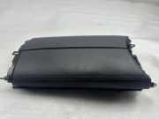 Armlehne MERCEDES-BENZ C Cabrio (A205) C 200 (205.442) 2056800796