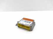 Steuergerät Airbag Audi A6 Avant (4B, C5) 4B0959655P