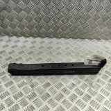 Left Side Subframe Bracket NISSAN JUKE (F16) DIG-T 117 758255533R