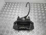 Bremssattel links vorne Mercedes-Benz SLK (R172) 4514A