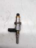 AdBlue Einspritzdüse NISSAN JUKE (F15) 1.5 dCi 8200769153