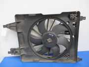 Elektrolüfter Renault Megane II Grandtour (KM) 8200151465