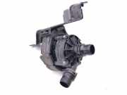 ZUSATZWASSERPUMPE PEUGEOT 3008 III (KA, KB, KC) E-210 (KCZKZX) 9833196380