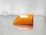 Kotflügelblinker vorne links OPEL VECTRA C GTS 2.0 DTI 16V 09180873