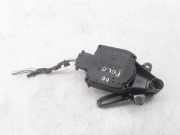 Air Con Air Flow Valve Motor VW POLO (6N1) 60 1.4 1J0907511 653400R