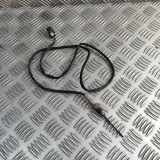 Temperatursensor BMW X2 (F39) X2 sDrive18d 8589815