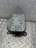 Halter für Pralldämpfer Opel Antara (L07)
