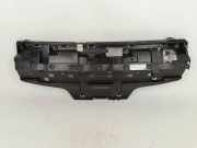 Kofferraumdeckelverkleidung BMW 4 Gran Coupe (F36) 428 i 7391042