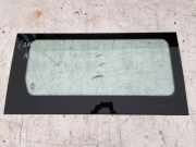 Seitenscheibe links Fiat Ducato Bus (250) DOT726M401AS2