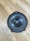 Türlautsprecher vorne links HONDA CIVIC VIII Hatchback (FN, FK) 1.4 (FK1) 7816T3