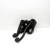 PEDALE SATZ SET MERCEDES-BENZ C (W205) C 180 BlueTEC / d (205.036) A2052910100