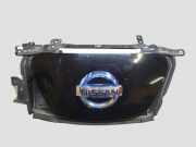 Andere Aufbauteile NISSAN LEAF (ZE0) Electric 657373NK1B