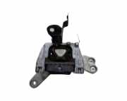 Motorbock vorne VW Jetta III (1K2) 5Q0199262CM