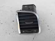Frischluftgrill MAZDA 6 Sedan (GJ, GL) 2.2 D KD4564730