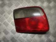Heckklappenleuchte links OPEL OMEGA B (25_, 26_, 27_) 2.0 16V 45299