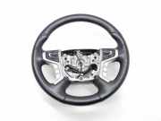 Lenkrad Mitsubishi Outlander II (CWW)