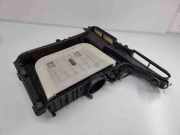 Luftfilterkasten AUDI Q7 (4M) 2020 SQ7 TDI Quattro 4m0133837