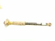 Stoßdämpfer hinten links VW POLO (6R, 6C) 1.2 TDI 290887