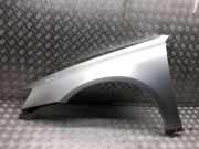 Kotflügel vorne links SUBARU LEGACY IV (BL) 2.0 AWD (BL5)