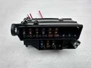 Sicherungskasten MERCEDES-BENZ GLS (X166) 500 4-matic (166.873) A1665456840
