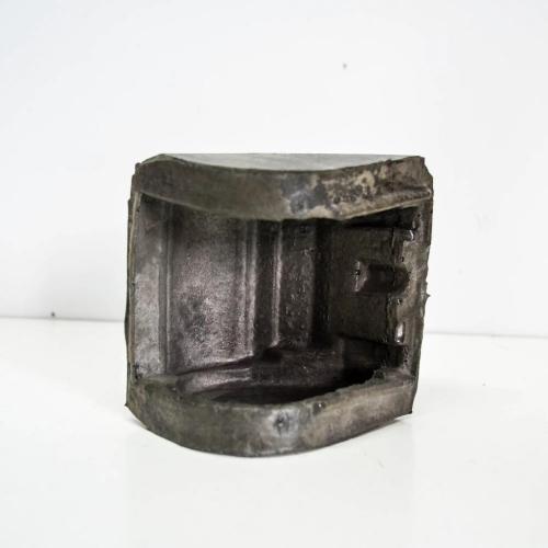 Andere Teile des Innenraums AUDI A6 (4F2, C6) 3.0 TDI quattro 8E0857957B Bild Andere Teile des Innenraums AUDI A6 (4F2, C6) 3.0 TDI quattro 8E0857957B