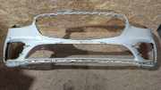 Frontstoßstange MERCEDES-BENZ S (W223) S 350 d (223.030) A2238851001