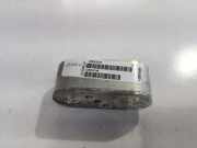 A/C Conditioner Expansion Valve NISSAN LEAF (ZE1) Electric