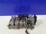 Ausgleichswelle VOLVO XC90 II D5 AWD 31492533 31460632