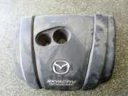 Motorabdeckung MAZDA CX-3 (DK) 2.0 AWD