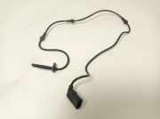 Sensor für ABS links vorne Mercedes-Benz C-Klasse (W205) A2059058103