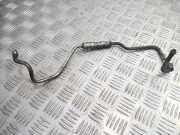 Turbinenschmierrohr OPEL ASTRA G Sedan (F69_) 2.0 DTI 16V