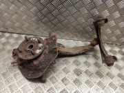 Radnaben vorne links HONDA CIVIC VI Hatchback (EJ, EK) 1.4 i (EJ9)
