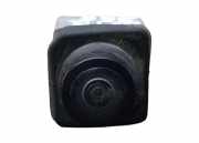 Heckklappe Rückfahrkamera JAGUAR I-PACE (X590) EV400 AWD JPLA19H422AB