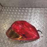 Rücklicht hinten rechts SUBARU LEGACY IV Estate (BP) 2.0 AWD (BP5) 22020792