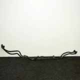 Andere Röhren BMW X5 (F15, F85) xDrive 40e 8600424 7644133