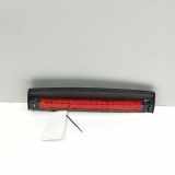 Zusatzbremsleuchte AUDI A6 (4G2, C7, 4GC) 1.8 TFSI 4G5945097