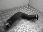 Schlauch für Luftversorgung BMW 5er (F10) 8571897