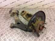 Achsschenkel (ABS) links vorne Ford Transit Connect V408 Kasten () DV613K171BA