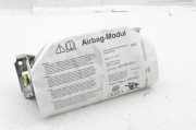 Airbag Knie Audi A8 (4E) 4E0880203C