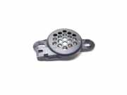 Lautsprecher vorne VW Touareg II (7P) 8E0919279